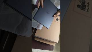 #unboxing  #laptop #review