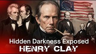 Could One Man Have Saved America? The Henry Clay Story