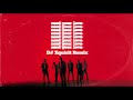 OneRepublic I Need Your Love DJ Xquizit Remix EDM Remix 