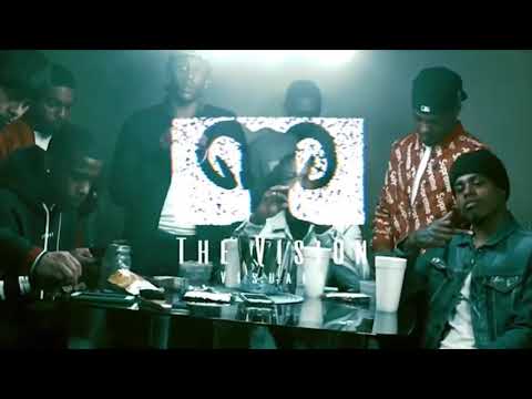 Hoodfella Smitty- Neva Had Shit Prod. Juan D (Visual By TheVisionVisuals)