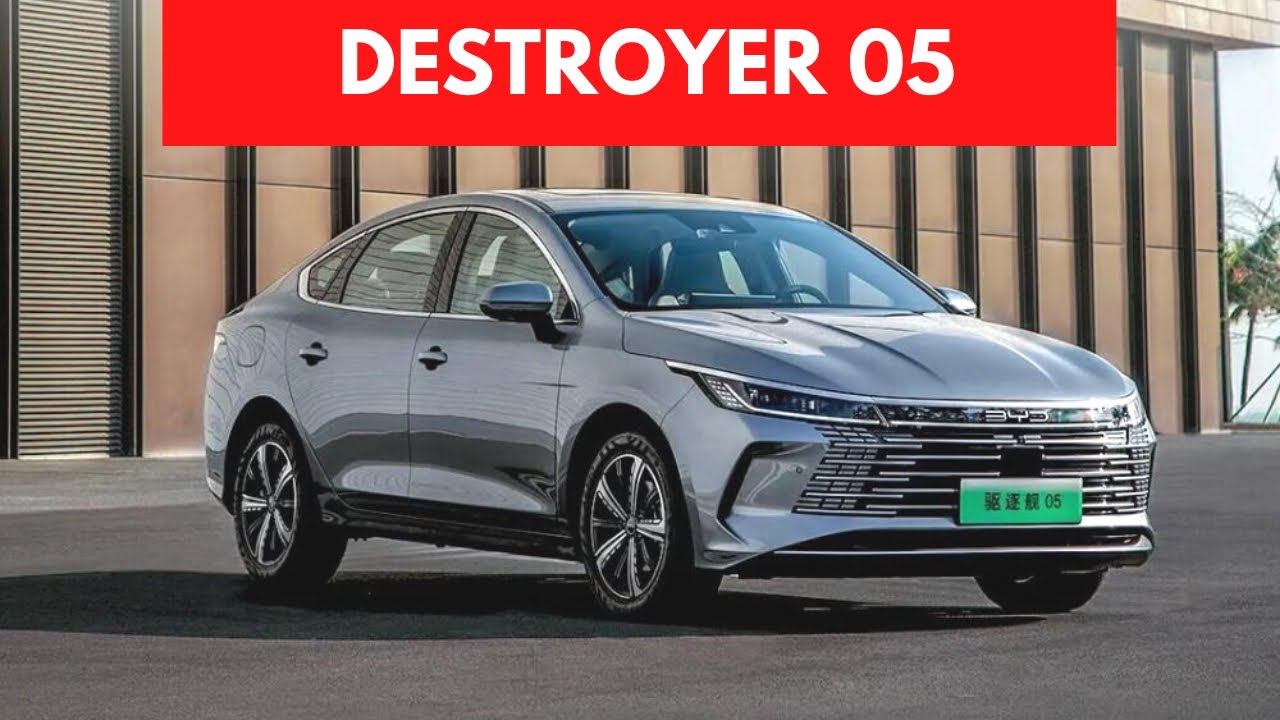 Byd 05. Byd 05. Byd 05. Byd chazor 2022. Byd гибрид 2022.