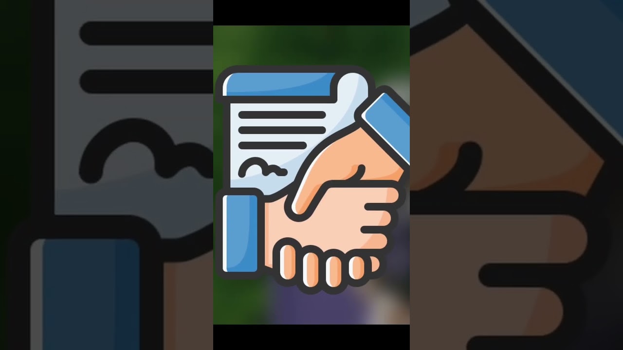 Just Pay The Guy💰… 