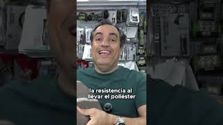 🔥 ¿Manta de lana 100% o con poliéster? Elige tu armadura contra el frío