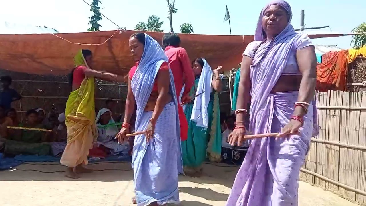 Bhakkt Hanuman ki Reaction🎥🙏 Video💯 Jai Bajrang Bali🙏🙏🙏