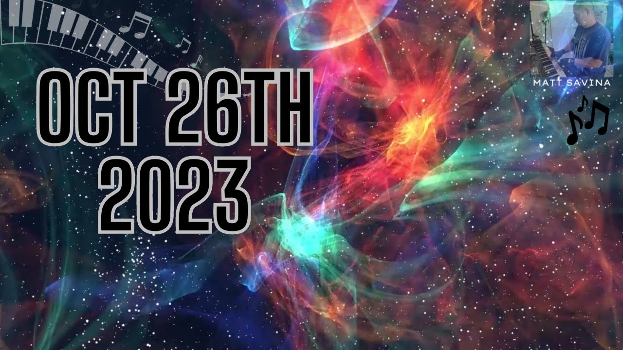 oct-26th-2023-captivating-colors-visual-piano-instrumental-432hz