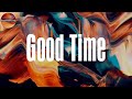 Good Time Feat Burna Boy Lyrics J Hus mp3