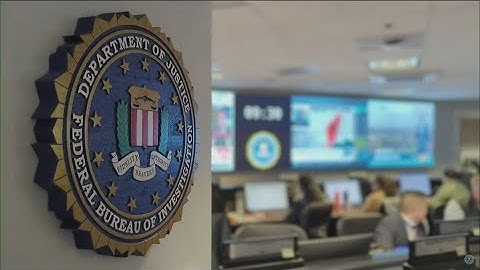 FBI investigating more racist, offensive text messages