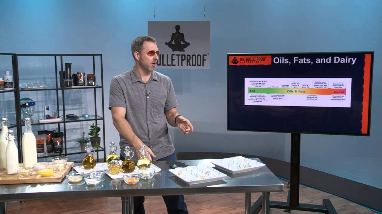 Dave Asprey On What Kind Of Eggs You Should Be Eating YouTube dave-asprey-on-what-kind-of-eggs-you-should-be-eating-youtube