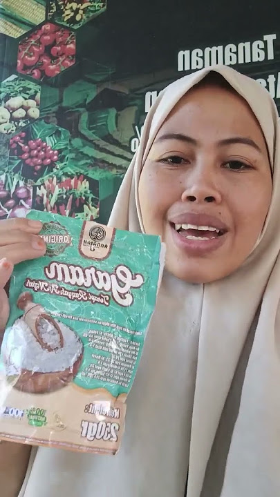 who wants 👉https://vt.tiktok.com/ZSHgJxpam8pkn-xy8eg/