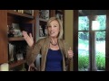Financial Freedom Video - Who Do You Take Advice From?