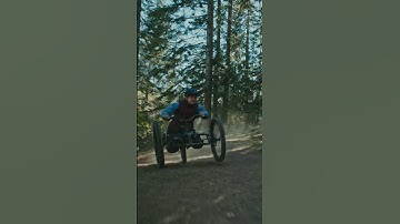 Oregon Adaptive Sports