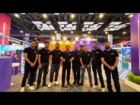 Dreamcast video