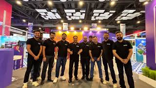 10-Second Event Registrations?! 🚀 See How Dreamcast Makes It Possible | Digital India | Technology