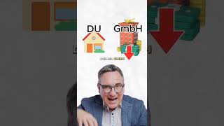IAB in der richtigen Rechtsform bilden!