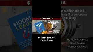 Hook, Retain, Reward The Formula For Viral Content Success! #shortsvideo #money #moneystoryvault