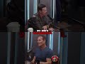 How Clint Eastwood Inspired Arnold Schwarzenegger’s Iconic Lines