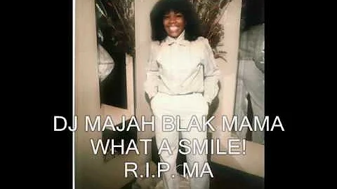 IN LOVING MEMORY OF REGINA WRIGHT RIP REGGAE MIX J...