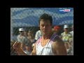 Igor Astapkovich IAAF World Champs 1993 Hammer Throw