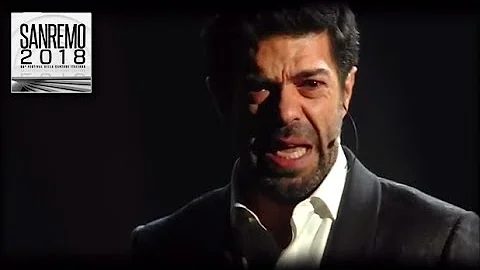 Dove è nato Pierfrancesco?