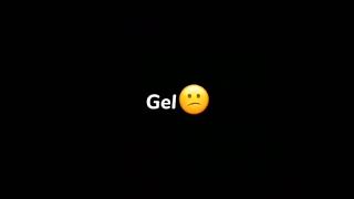 🍃 #yeni whatsapp status videoları, sounds app screenshot 5