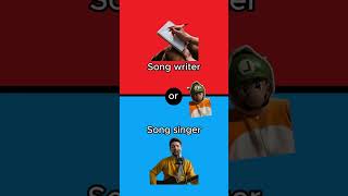 Would You Rather 4