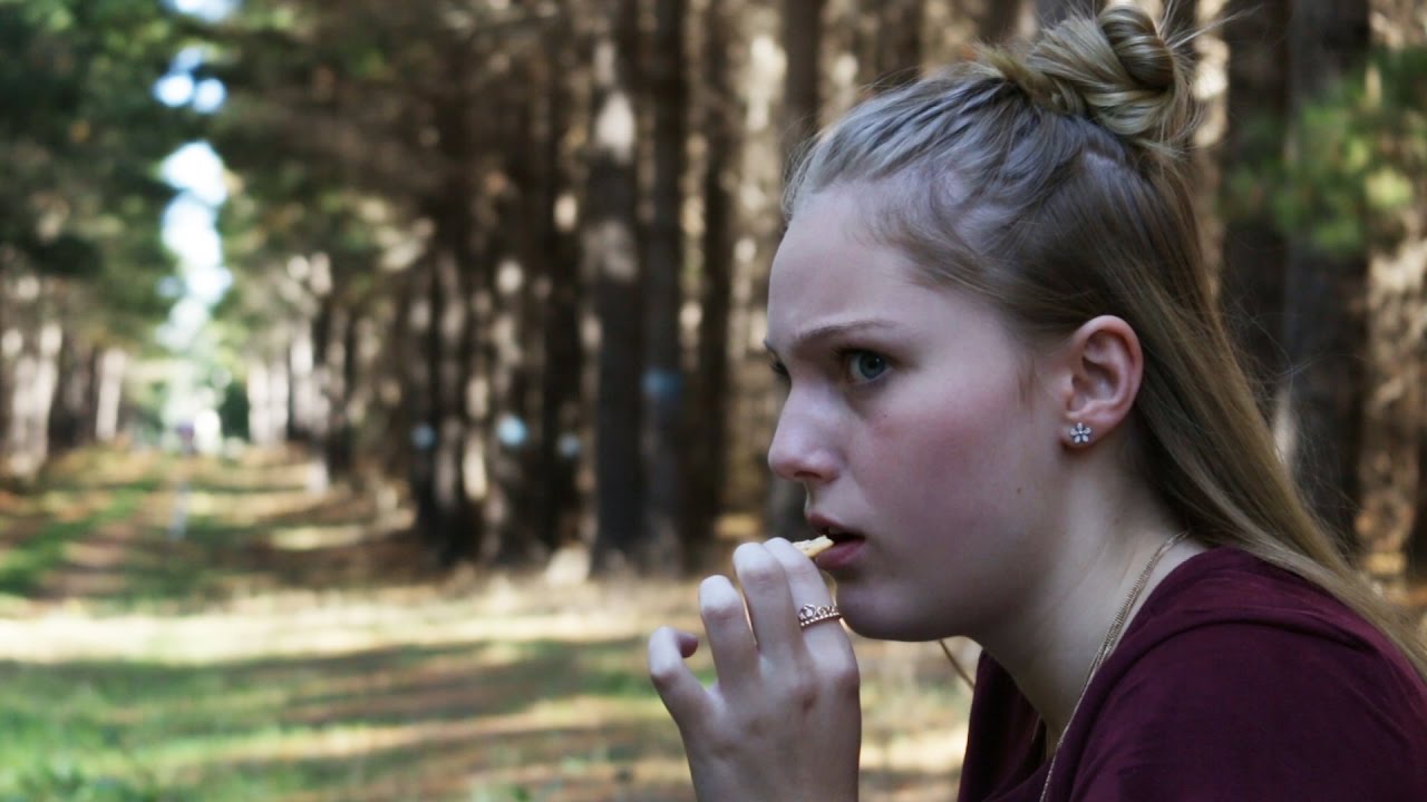 Kuitpo Forest | Meaghan & Reagan