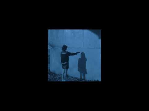 shalom margaret - fallen kingdom (cover) tiktok