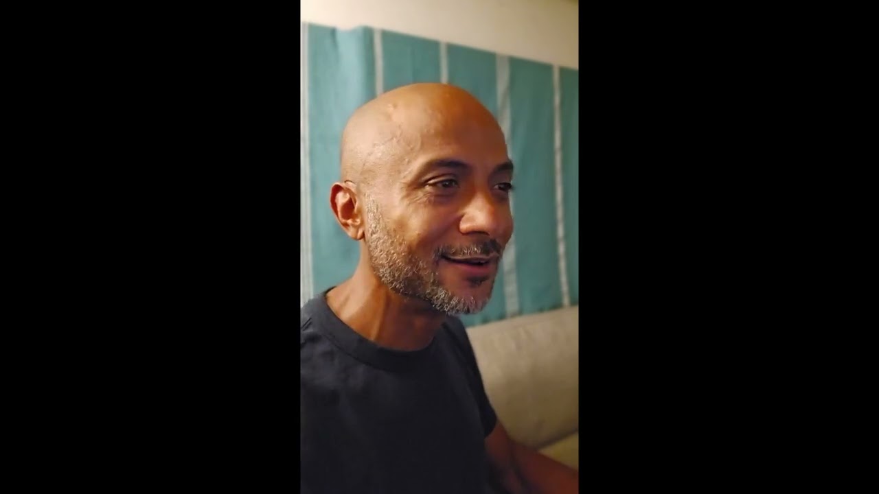 The Daedalian Fix: Chapter Nine: Duchiff: week 32- New sci-fi fantasy novel audiobook