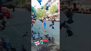 🔥Bindass Hu Ru Ru🔥jhataka dance # popular songs per dance#व मय गॉड#ytshorts #diyavlogs #trending