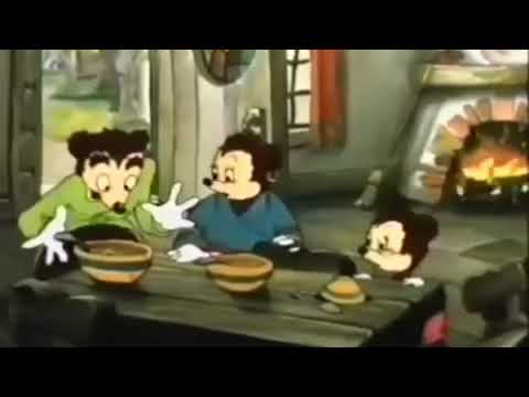 spaghet-meme-but-its-oh-fuck-i-can't-believe-you've-done-this.