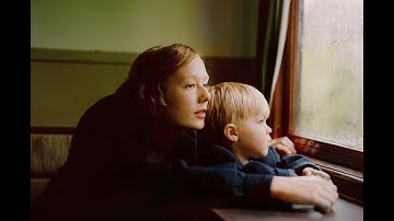 12.7公開_映画『リンドグレーン』予告編