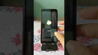 Cricket Debut Hard Factory Reset, Forgot Password, PIN/ Lock Screen Bypass & FRP Unlock 2023