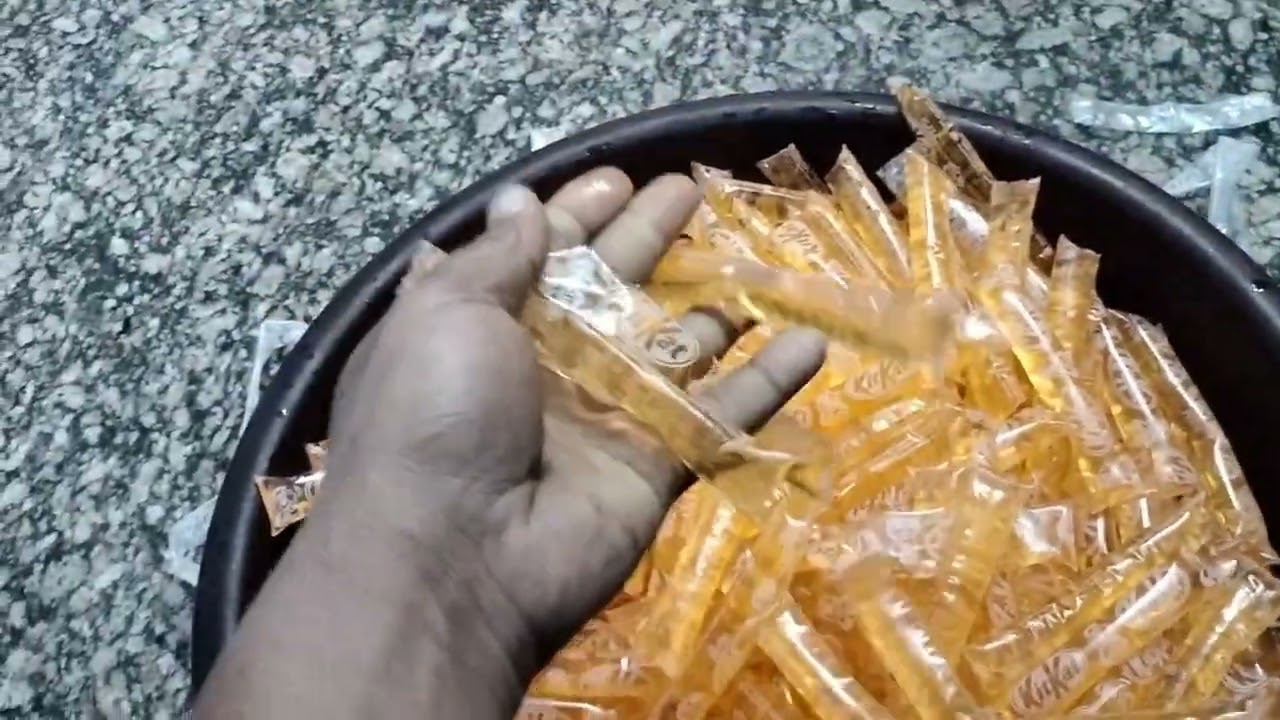 Tohana me Machine ki Service 