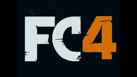 far cry 4 0xc000007b fix the application was unable to start correctly