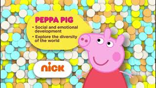 Nick Jr. Curriculum Boards (Nick version) (2013-2014)
