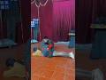 "MAGICIAN" Show Magic 😳