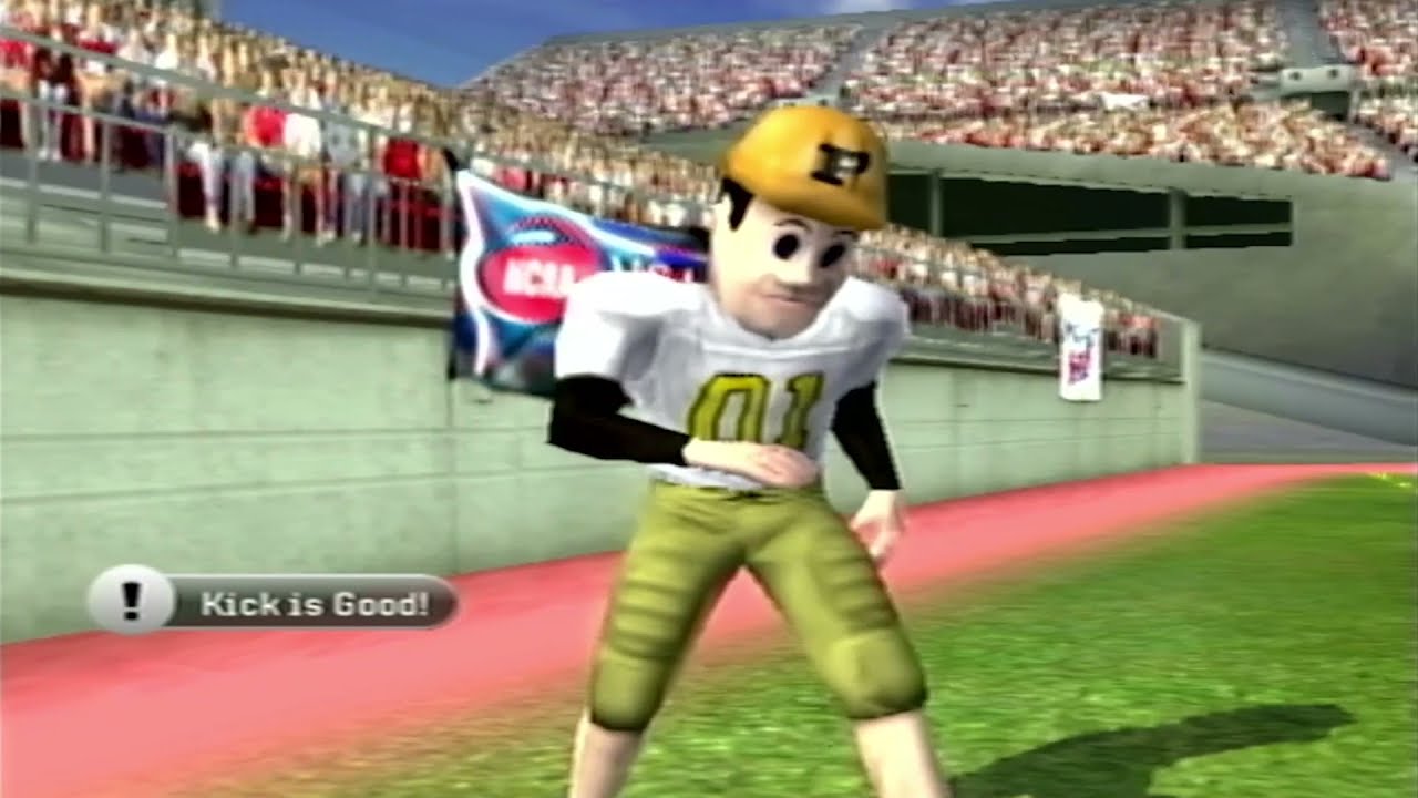 Ohio State Purdue 2021 NCAA 08 Simulation YouTube ohio-state-purdue-2021-ncaa-08-simulation-youtube