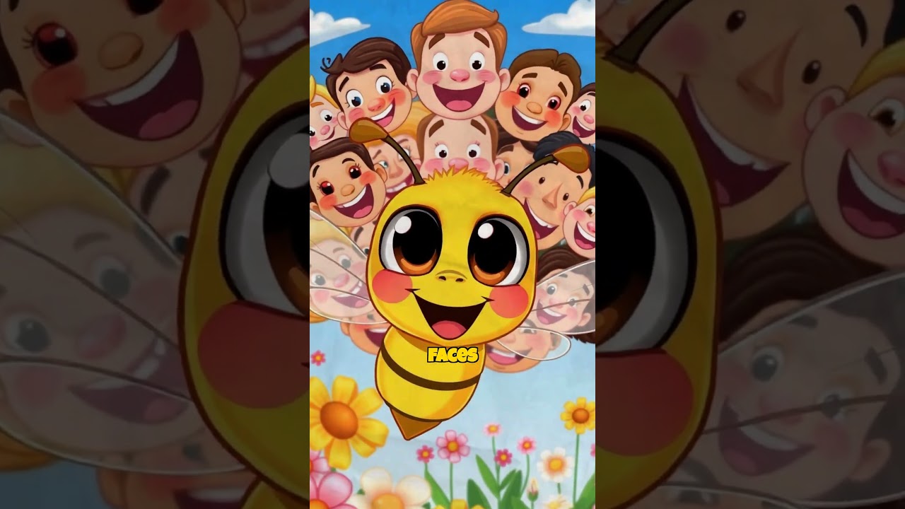 Bees are way smarter than you think! 