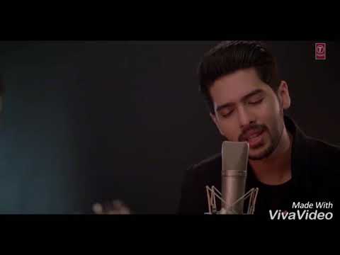 Armaan Malik (Sun Mere Khuda)reprise ..by Armaan Malik..