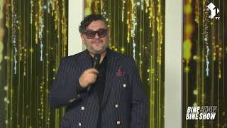 Valentin Uzun - Un pahar cu vin