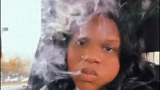 Raw(uncut)video first smoke session π¨π¨π¨π₯π₯π₯