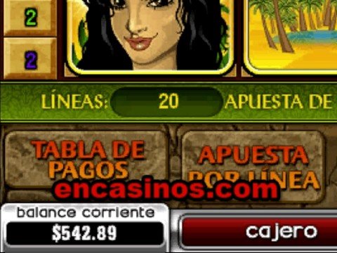Kickapoo Casino Wizard of oz win
