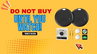 AWESOME Air Tracker-2 Pack Android