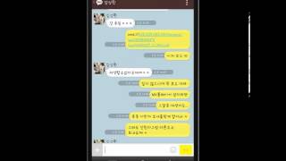 MX플레이어에서 네트워크 스트리밍 사용하기 screenshot 1