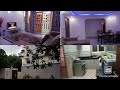 Fully furnished, luxurious 3-bedroom Airbnb in Mtwapa (MOMBASA)