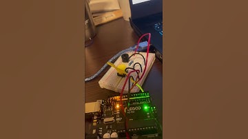 Tone Melody Challenge - Arduino