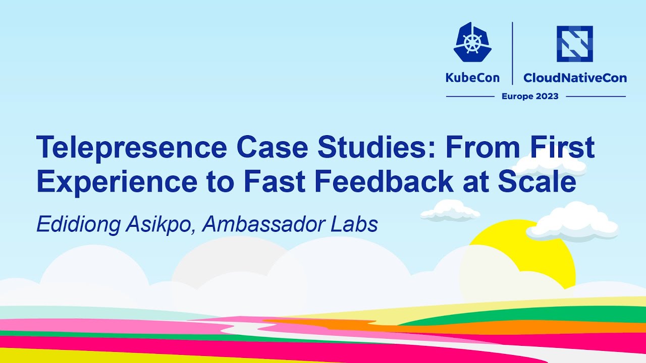 официальный сайт города град ру да балтинформ ру калининград официальный сайт