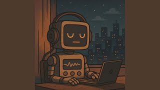 Download Lagu Robot Memory MP3 Download Lagu Robot Memory MP3