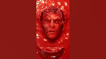 DOOM: The Dark Ages - SLAYER RESURRECTION SCENE