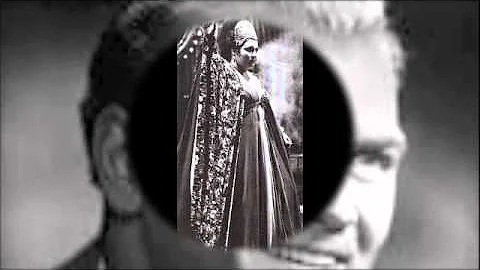Samson & Dalila - Marilyn Horne - Jon Vickers - Ac...